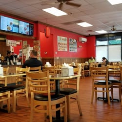 Joy Of Tokyo 10 Photos 17 Reviews Anese 15 Pelham Rd Photo Of Joy Tokyo Greenville Sc United States The Dining Room