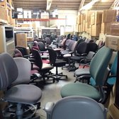 portland office furniture - 37 photos & 12 reviews - furniture portland office furniture - 37 photos & 12 reviews - furniture