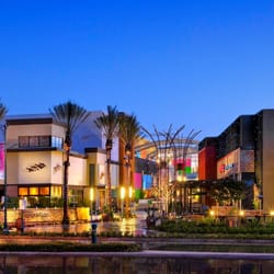 anaheim gardens