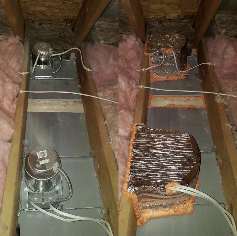 Stetten Home Services