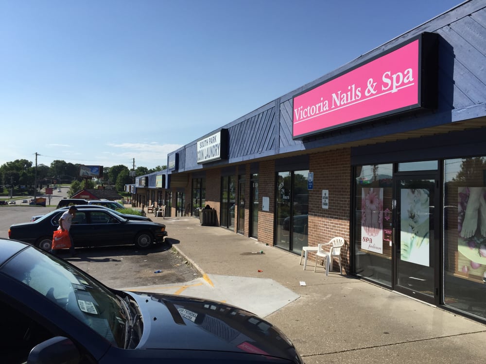 Victoria’s Nails and Spa Nail Salons 3300 Indianola Ave, Des Moines, IA Phone Number Yelp