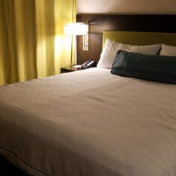 home2 suites by hilton gonzales 50 photos hotels 2708 w home 2 suites sheets