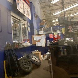 Pep Boys 105 Reviews Auto Repair 20900 A Frederick Rd Photo Of Pep Boys Germantown Md United States