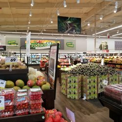 Smart Final Extra 90 Photos 42 Reviews Grocery 401 Photo Of Smart Final Extra Milpitas Ca United States