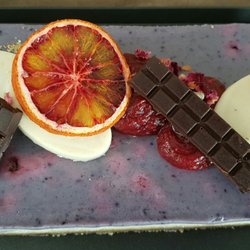 pana chocolate sverige