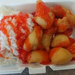 The Best 10 Chinese Restaurants Near Bedford Pa 15522 Last Dragon Chinese Restaurant