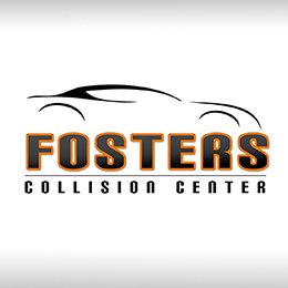 Foster's Collision