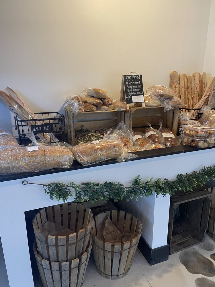 Mercatino Italiano