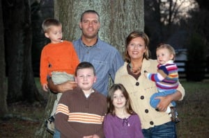 Sandusky Construction