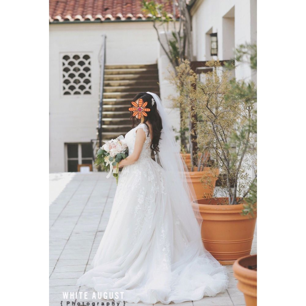 Wedding Time 266 Photos 203 Reviews Bridal 658 S Bronson Wedding Time 266 Photos 203 Reviews Bridal 658 S Bronson Ave Koreatown Los Angeles Ca United States Phone Number Yelp