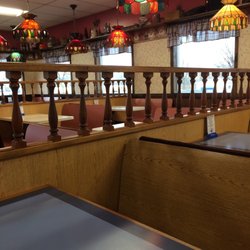 Restaurants In Gallipolis Ohio Best Mcclure S Family Restaurant Ice Cream Frozen Yogurt 820