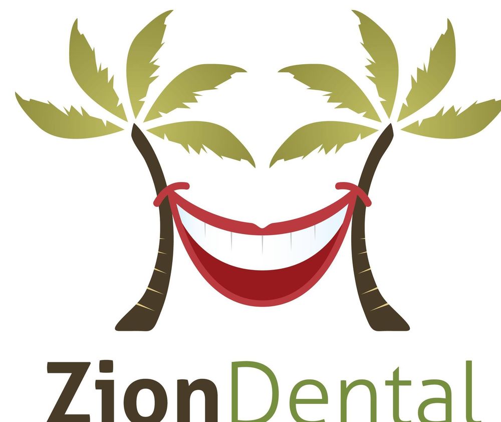image of business Zion Dental