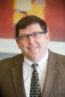 image of business Creekside Dentistry & Implantology