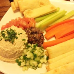 The Best 10 Restaurants Near Minocqua Wi 54548 Last Updated Minocqua Brewing Company