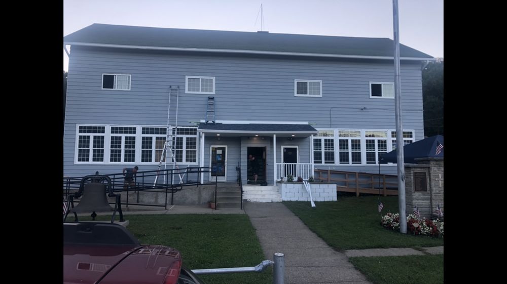 image of business DLP Construction