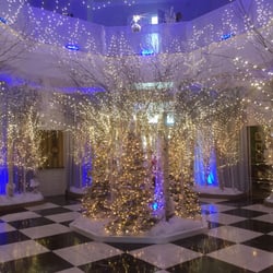 Greensboro Country Club - Country Clubs - 410 Sunset Dr, Greensboro, NC