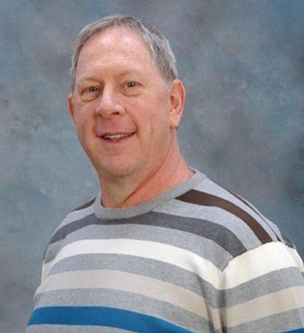 image of business David S Strassman, DDS