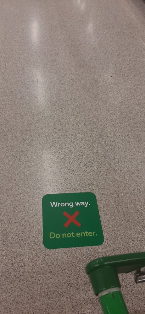 Publix Super Markets
