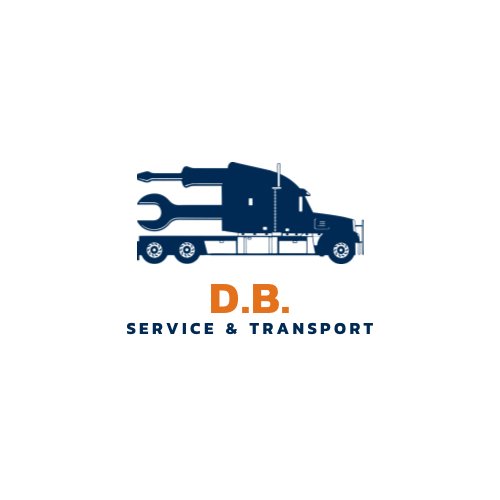 DB Service & Transport