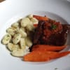 Quanto Basta: Italian Eatery & Wine Bar
