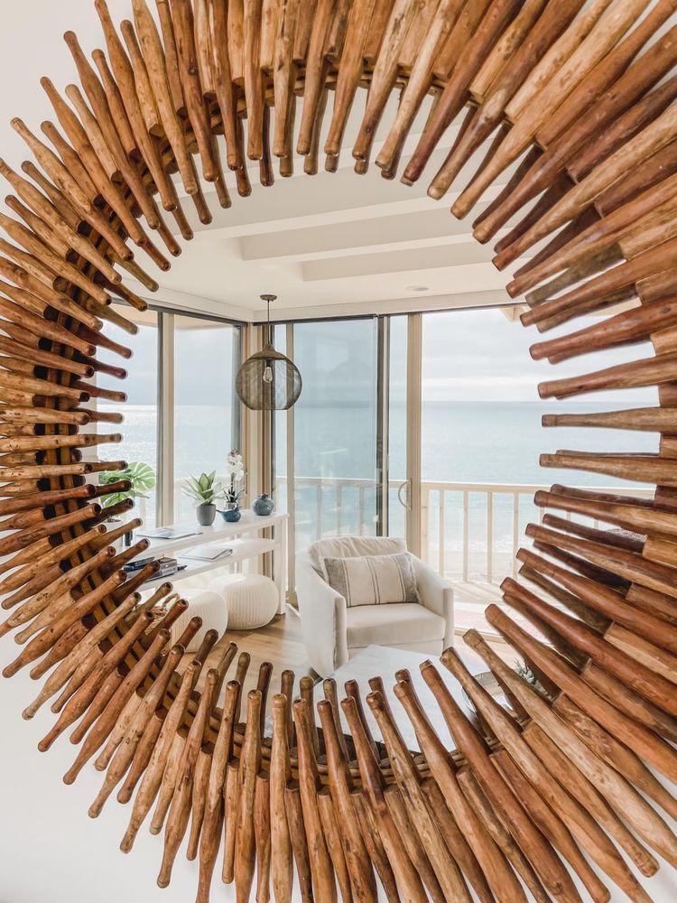 image of business House Candy HOME