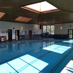 Spring Valley Inn 20 Photos Hotels 6279 County Rd Photo Of Spring Valley Inn Green Wi United States Pool