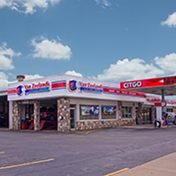 Little Chute Wi >> Van Zeeland Auto Care Center Little Chute Tires 309 East North Little Chute Wi >> Van Zeeland Auto Care Center Little Chute Tires 309 East North