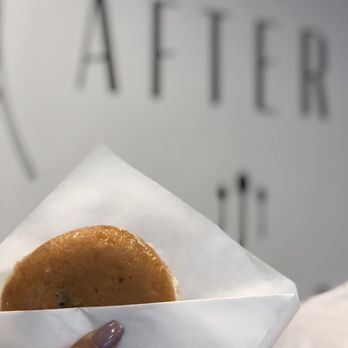 Afters Ice Cream 774 Photos 555 Reviews Desserts 5708 E 7th Photo Of Afters Ice Cream Long Beach Ca United States