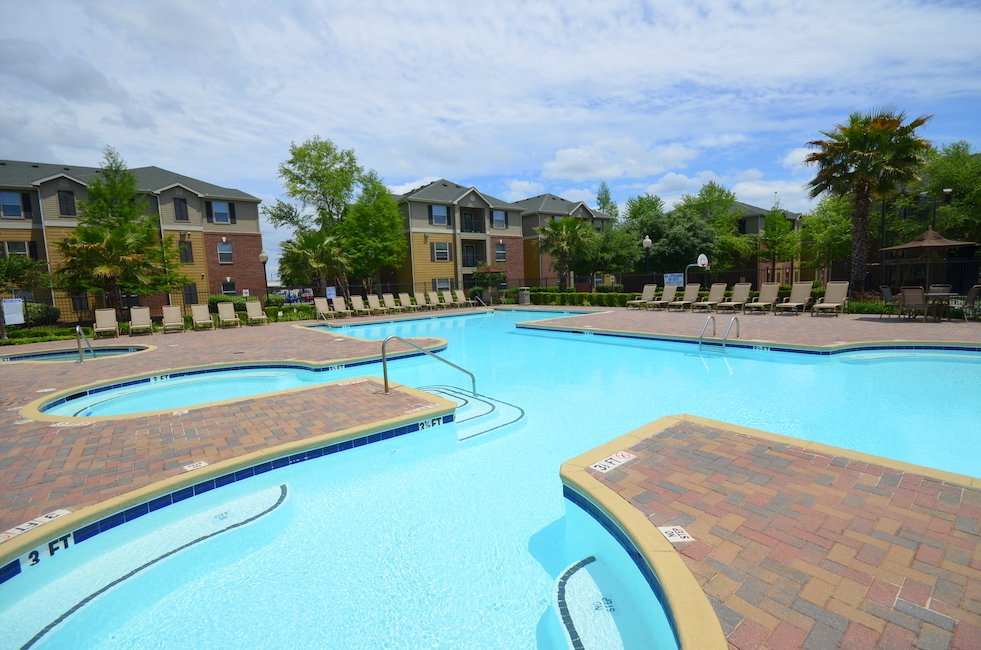 21 Oaks Apartments 21 National Guard Road, Columbia, SC Phone