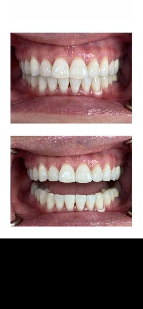 image of business Family Smile Dental