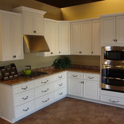 Brock Cabinets Cabinetry 135 W Perry Rd Myrtle Beach Sc Photo Of Brock Cabinets Myrtle Beach Sc United States
