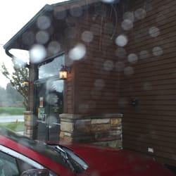 Epiphany East Traverse City Mi Epiphany East Traverse City Mi
