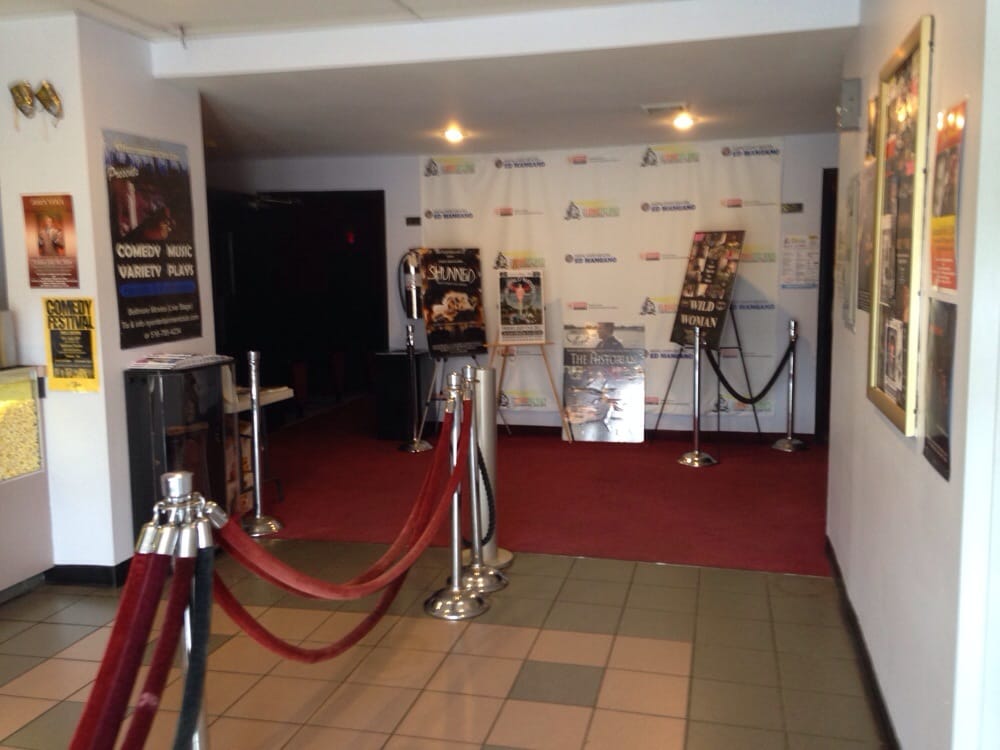 Bellmore Movies 11 Reviews Cinema 222 Pettit Ave, Bellmore, NY