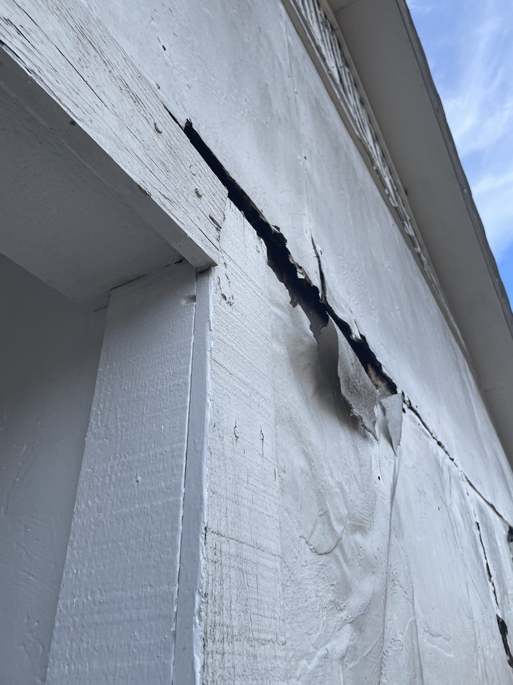 Certified Inspectors of North Carolina