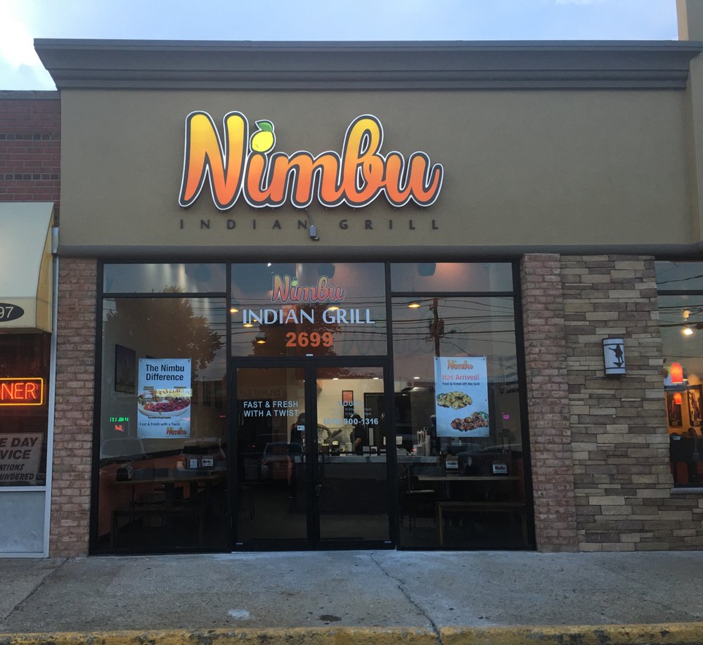 Located on Merrick Road with Ample Parking - Yelp Located on Merrick Road with Ample Parking - Yelp