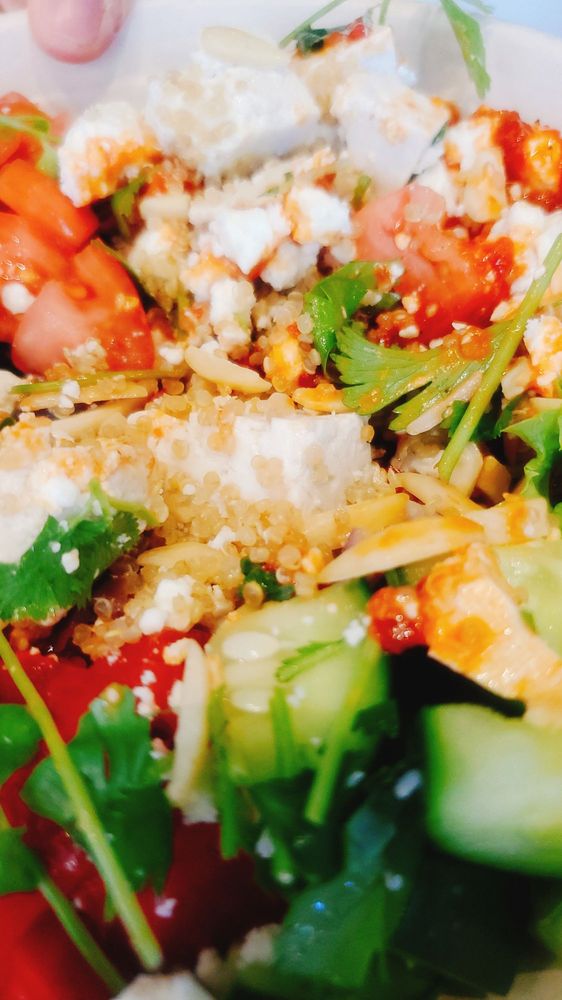 Freshii