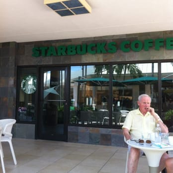 Starbucks 15 Photos 13 Reviews Coffee Tea 5505 North
