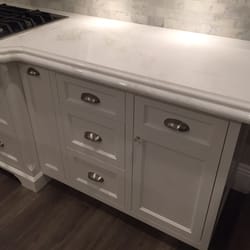 Granite Marble Natural Stone 11 Reviews Building Supplies Photo Of Granite Marble Natural Stone Rancho Cordova Ca United States