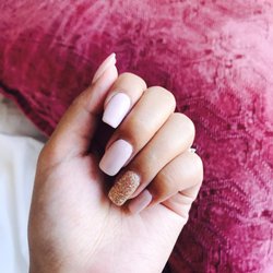 Hy Nail Spa 97 Photos 55 Reviews Salons 3030 Plaza Photo Of Hy Nail Spa National City Ca United States Acrylic