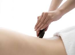 Yan's Massage Therapy