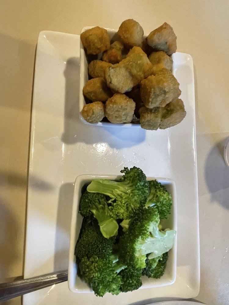 Weeks Diner