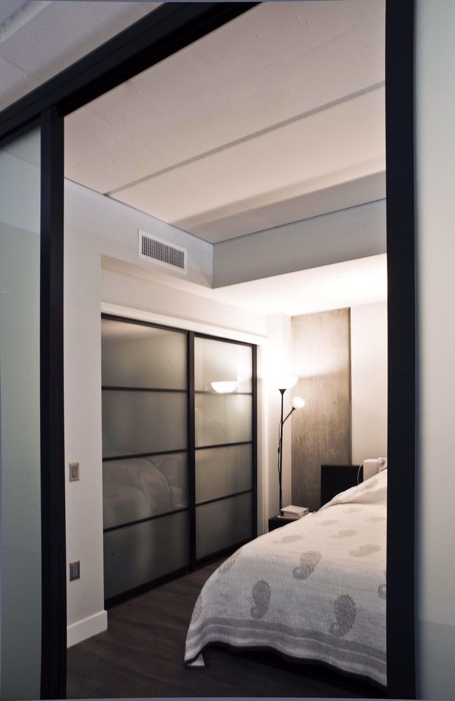 For Your Home Closet Doors Room Dividers By Knr Sliding 208 Photos For Knr Sliding Gl Doors Los Angeles