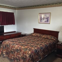 Bristol Motel 18 Photos Hotels 4510 200th Ave Wi Photo Of Bristol Motel Wi United States