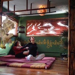 spa i falun nuru massage sverige spa i falun nuru massage sverige