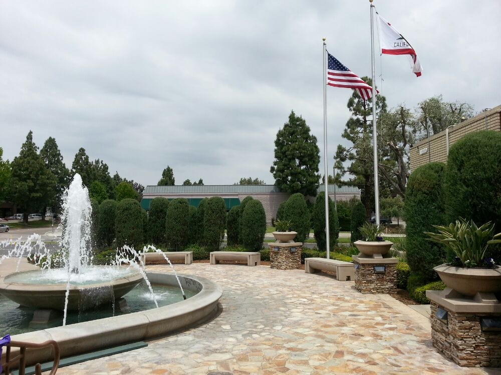 City of Fountain Valley 20 Photos & 12 Reviews 10200 Slater Ave