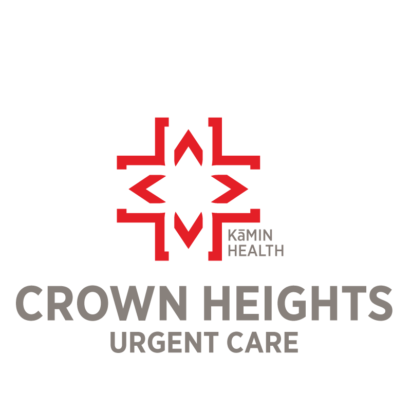 Photos for Kamin Health Crown Heights Urgent Care