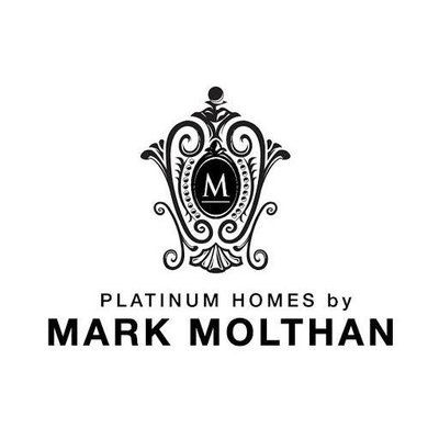 Platinum Homes