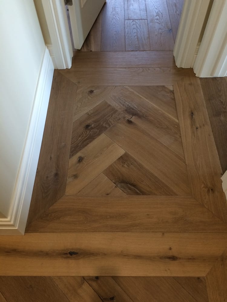 Gonzalez Sons Flooring Design 10866 W Locust Ln Gonzalez Sons Flooring Design 10866 W Locust Ln Avondale Az Phone Number Yelp