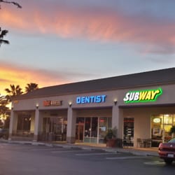Aliso Viejo Town Center Restaurants Best Aliso Viejo Town Center Restaurants Best