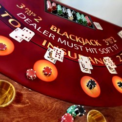 Slot mesin 6000 Live holdem mod apk